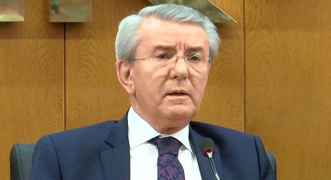 Sendikalar: 2 bin 578 liradan geri adım atmayacağız