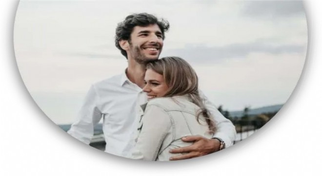 Seninsohbet.Com İle Online Sohbet Keyfini Keşfedin