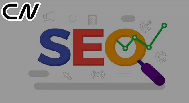 Seo Danışmanlığı Alarak Dijitalde Daha Görünür Olmak Mümkün Mü?
