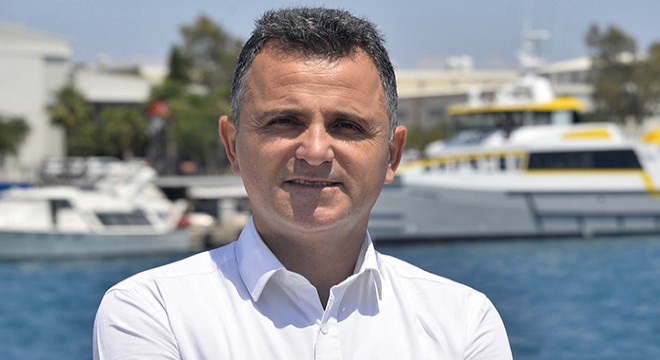 Serbest Bölge'nin ticaret hacmi 668.5 milyon dolar