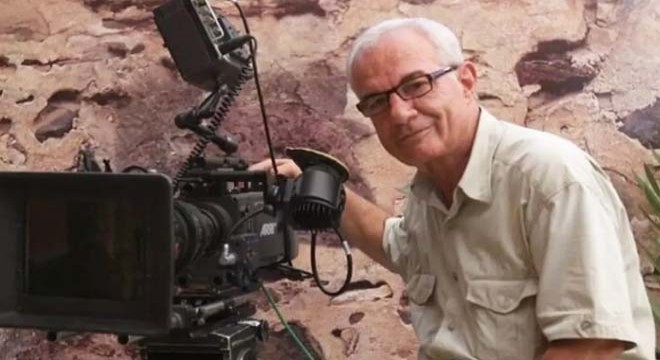 Şerif Gören hayatını kaybetti
