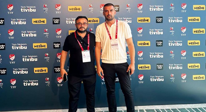 Serikspor sezonu deplasmanda açacak