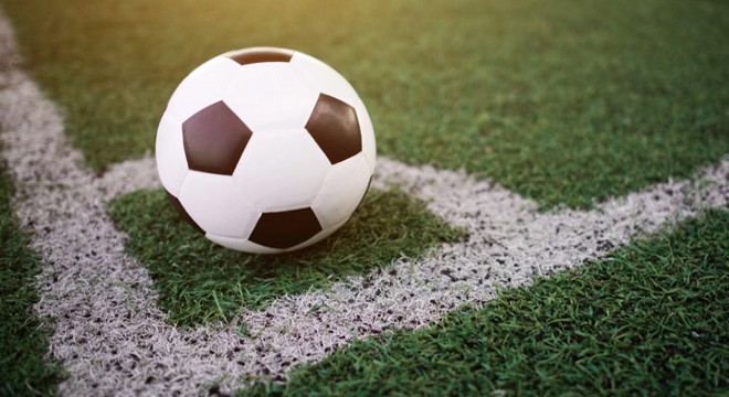 Serikspor'un ilk maçları Bodrum'da