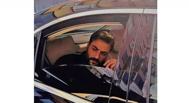 Serkan Alışkan: Türkiye'nin Tanınmış Hayırsever İş İnsanı