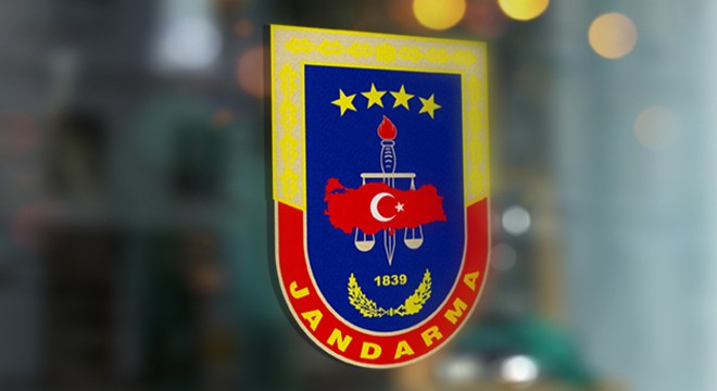 Servis şoförlerine trafik eğitimi