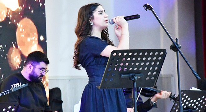 Ses yarışması il finalleri sona erdi