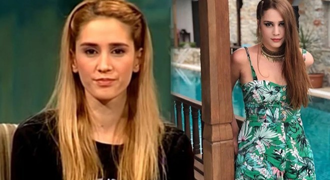 Setlerde yaşadığı zorbalığı anlattı: 'Çok çirkinsin'