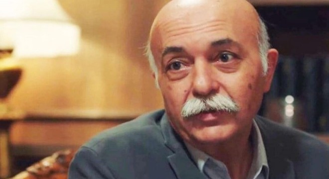 Settar Tanrıöğen'den üzücü haber