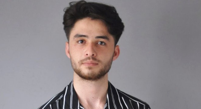 Sevdiğim Sensin dizisinin yıldızı Rızacan Durmuş Kimdir?