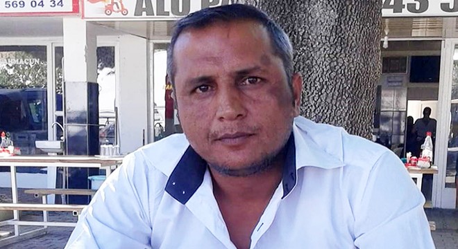 Sevil'i öldüren eski eşe ağırlaştırılmış müebbet