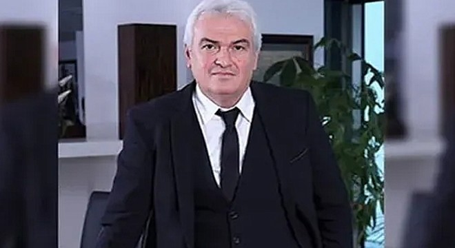Seyfi Beyaz'ın ifadesi ortaya çıktı
