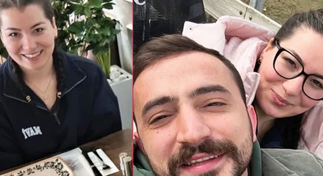 Şeyma'nın ölümüne ilişkin davada Adli Tıp kararı