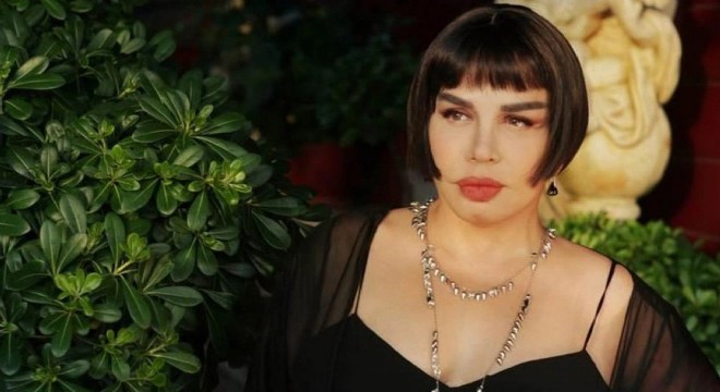Sezen Aksu'yu dolandırdılar
