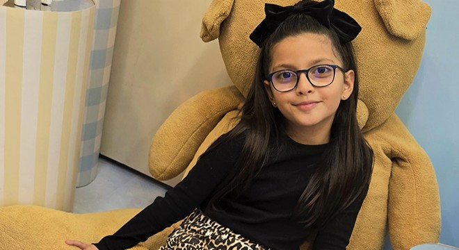 Sezin'e çarpıp ölümüne neden olan sürücüye ‘hakaret' davası