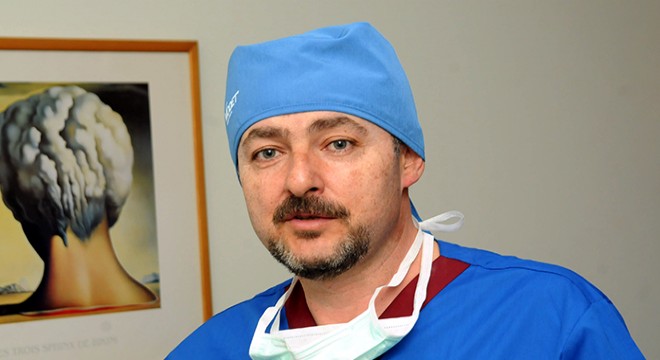 Sıcak hava, kalp ve damar sağlığını tehdit ediyor