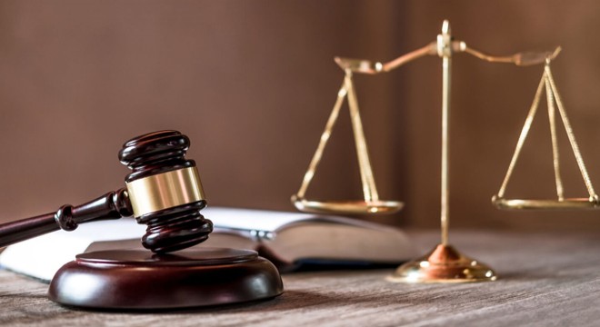 Şiddetli Geçimsizlik Nedeniyle Boşanma