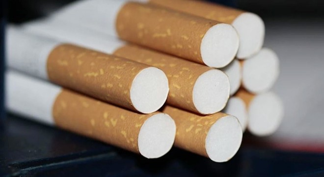 Sigara satışında ezber bozacak adım geliyor