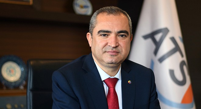 Sigorta acentelerinin yönetmelik sıkıntısı