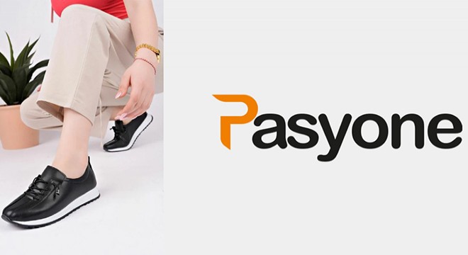 Şık ve Rahat Casual Ayakkabı Önerileri Pasyone'de