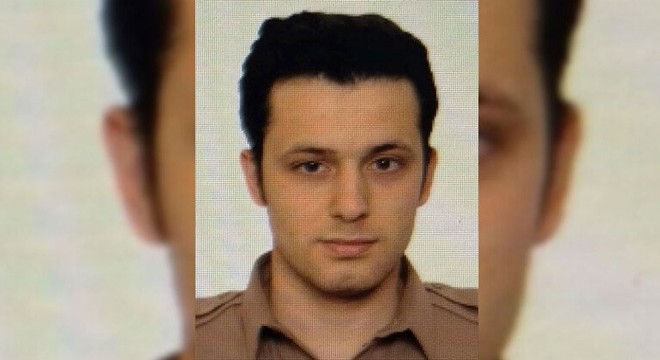 Silahlı saldırıya uğrayan bekçi şehit oldu