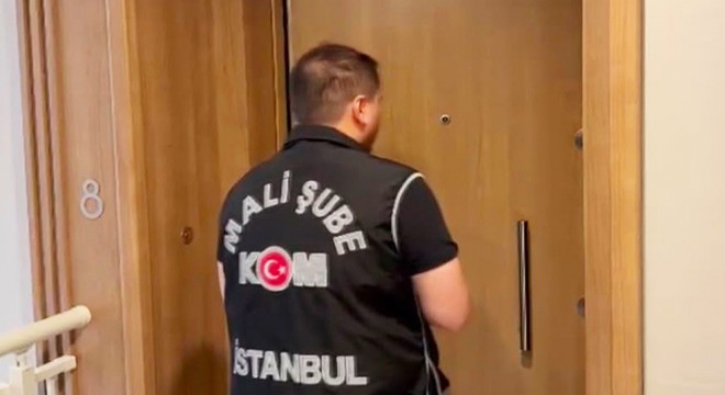 Şile Belediyesi'ne üçüncü dalga operasyon: 16 gözaltı