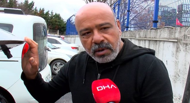 Silivri'de dördüncü kurbanın kemikleri bulundu