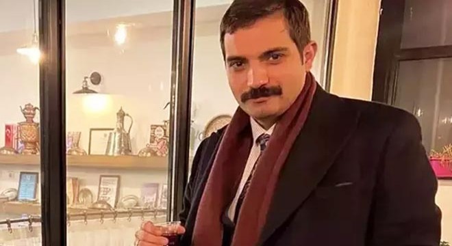 Sinan Ateş cinayeti davasında dosyası ayrılan eski komisere tahliye