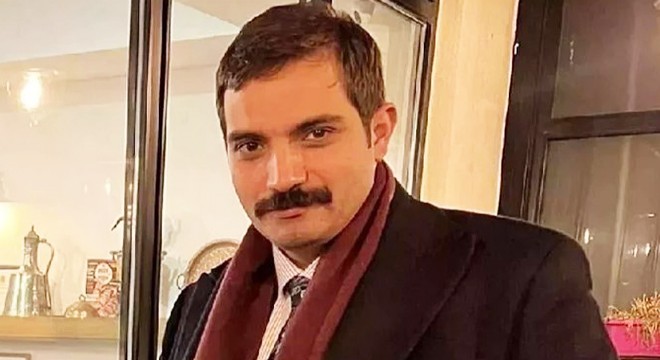 Sinan Ateş cinayeti davasında yeni gelişme