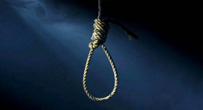 Sınavda başarısız olan 3 öğrenci intihar etti