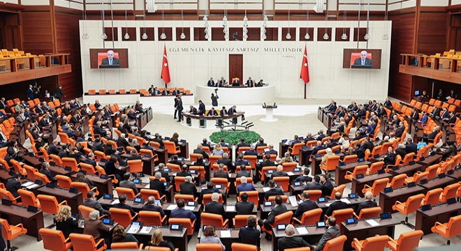 Fahiş site aidatlarına fren