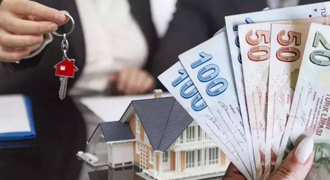Site aidatlarında tek taraflı zam dönemi bitiyor