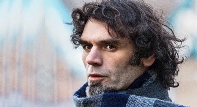 Şıvan Okçuoğlu hayatını kaybetti
