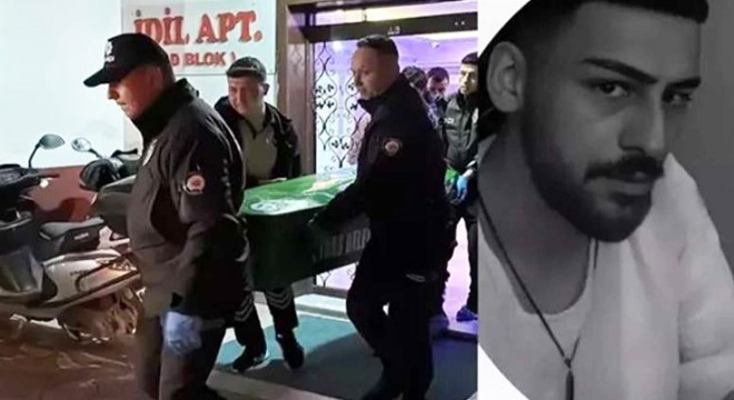 Sivas'ta vahşet: Kardeşler evlerinde ölü bulundu