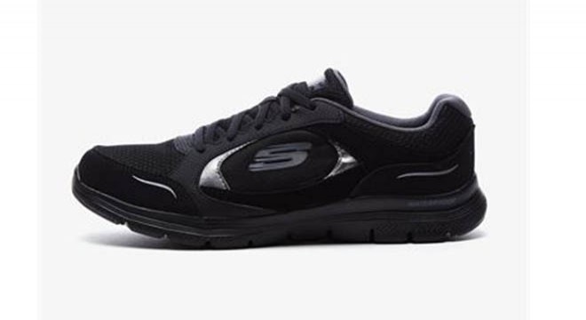 Skechers Bayan Ayakkabı