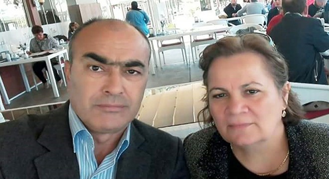 Şofbenden sızan gazdan zehirlenen kadın öldü