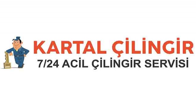Soğanlık'ta Anahtar Sorunları Kontrol Altında