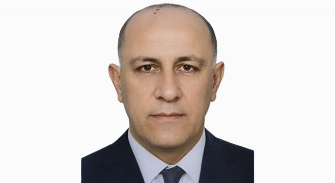 Sokakta infaz edildi