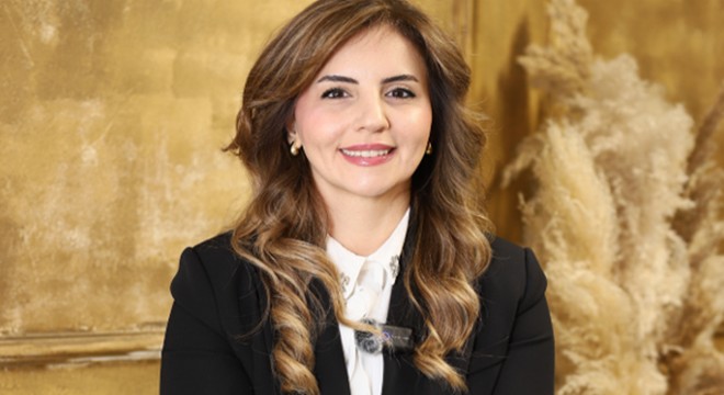 Somon DNA Ne İşe Yarıyor? Opr. Dr. Hülya Toklucu Anlatıyor