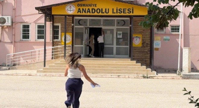 Son dakika koşusu gündeme oturdu