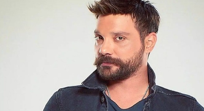 Oğuzhan Uğur hakim karşısına çıktı