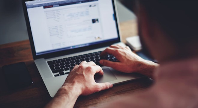 Sosyal medya fenomenlerine operasyon: 10 gözaltı