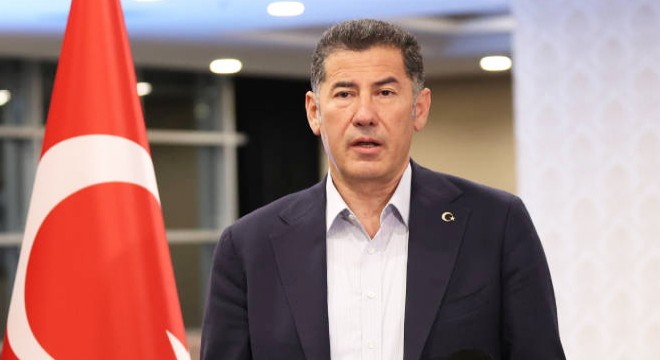Sosyal medyada takipçi şoku