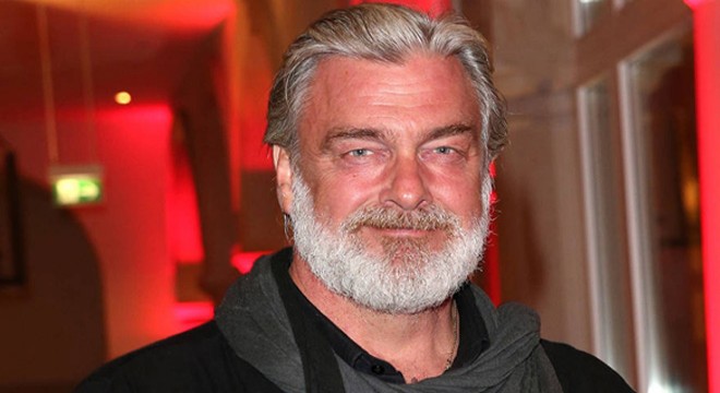Star Wars'tan bir yıldız daha kaydı