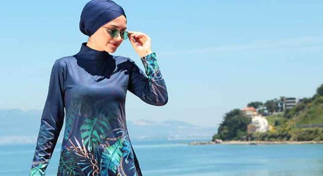Starinci Mayo: Tesettür Mayo ve Haşema Modellerinde Kalitenin Adresi