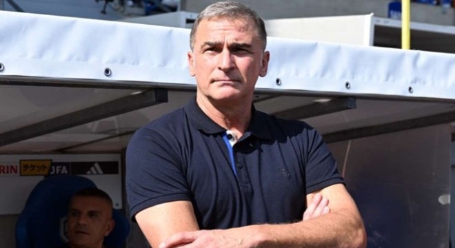 Stefan Kuntz'un yeni takımı belli oluyor