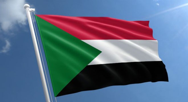Sudan'da düzenlenen bombardımanda 120 kişi öldü