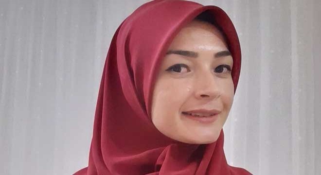 Şule'nin ölümüne neden olan TIR şoförünün cezası arttı