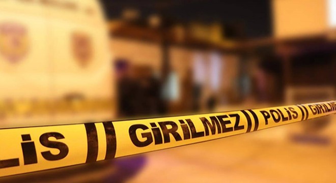 Sultan cinayeti 19 yıl sonra çözüldü