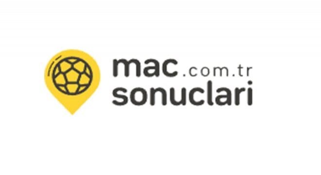 Süper Lig Günün Maç Sonuçları Nasıl Takip Edilir?