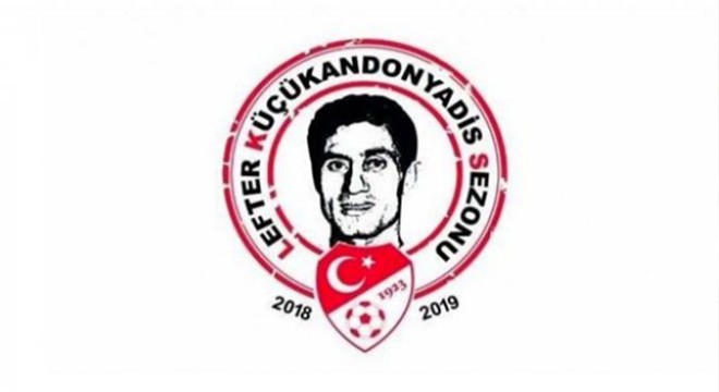 Süper Lig'de derbi tarihleri belli oldu